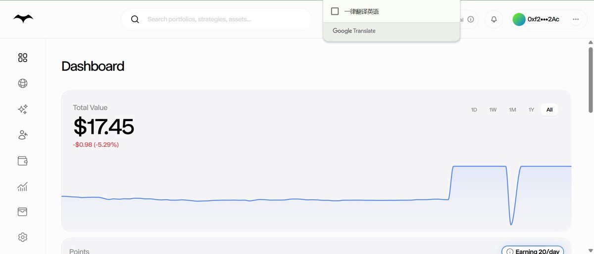 ❤️ 甜蜜蜜“🛹🛹” (@tianmim321) on Twitter photo 