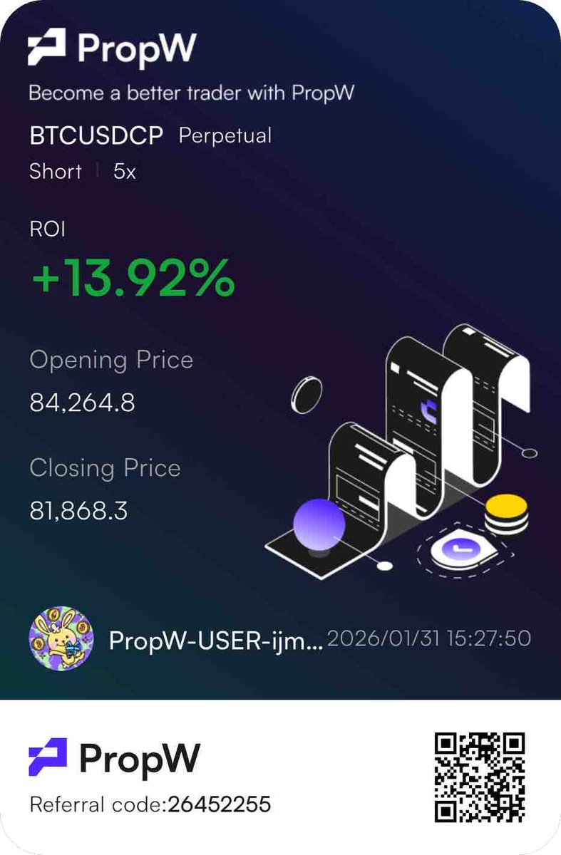 Kenpaz👾 tweet media