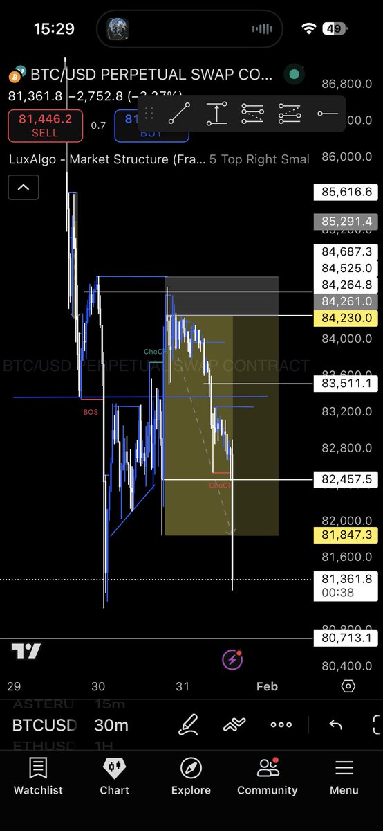 Kenpaz👾 tweet media