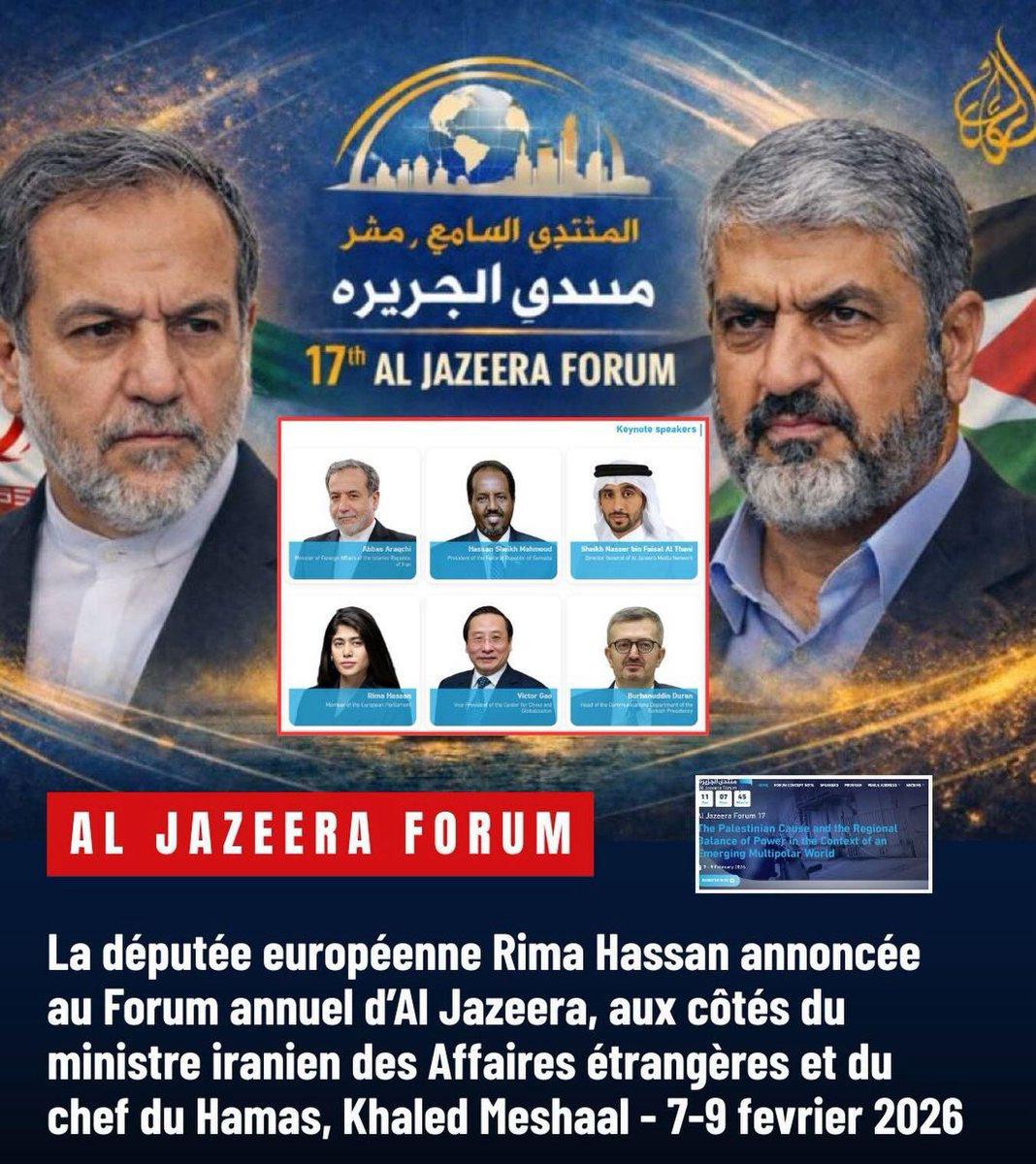 Intelligence avec l'ennemi.