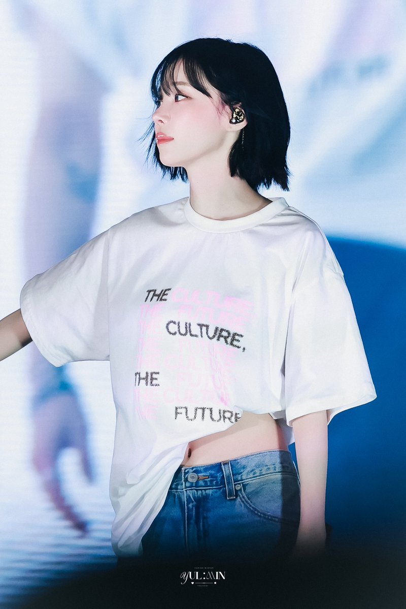 260131｜SMT

#aespa #æspa #AESPA #에스파 #エスパ #ウィンター
#WINTER #민정 #金旼炡 #윈터 #冬子