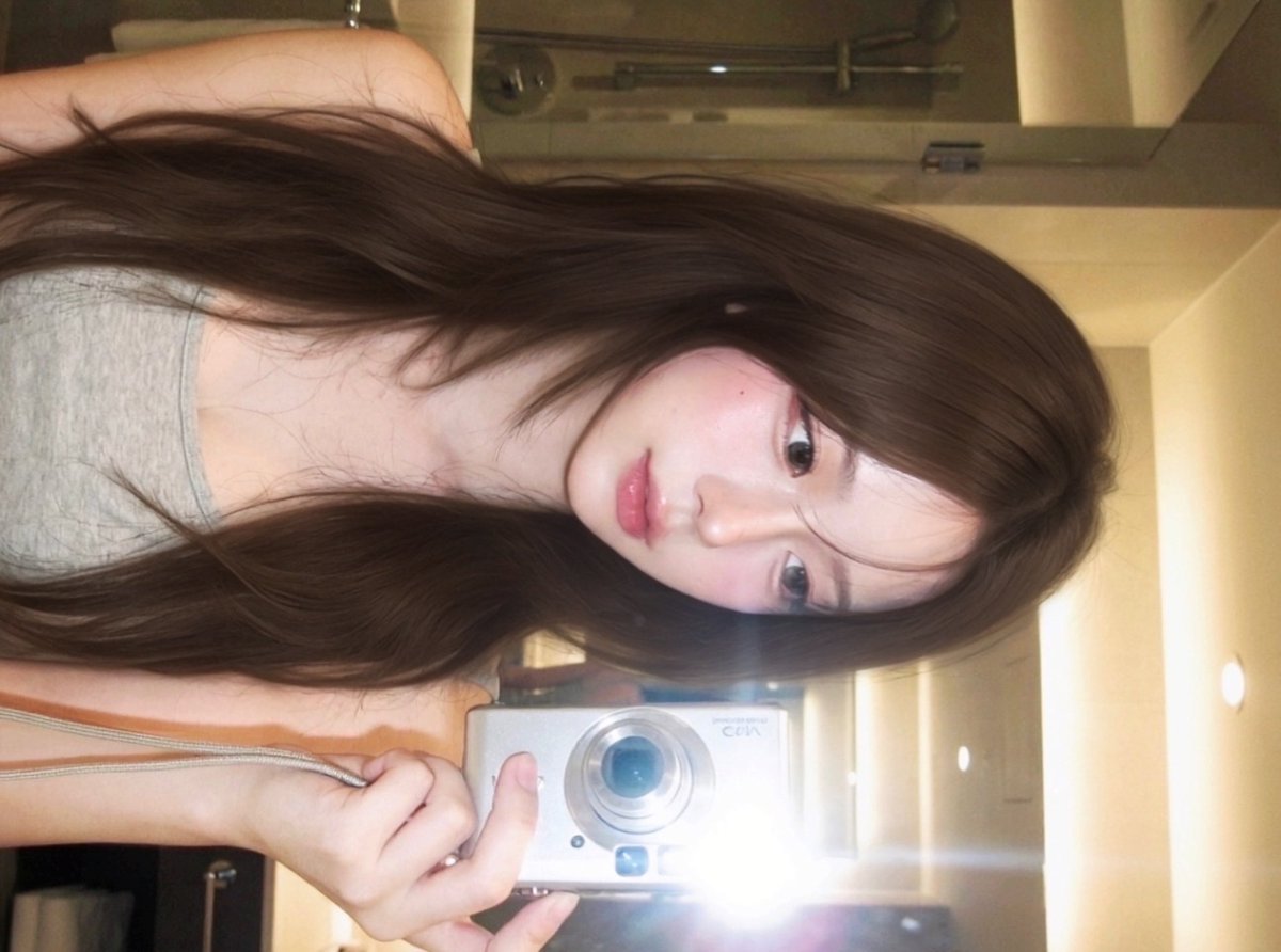 semoda17's tweet image. 크흠흠흠흠