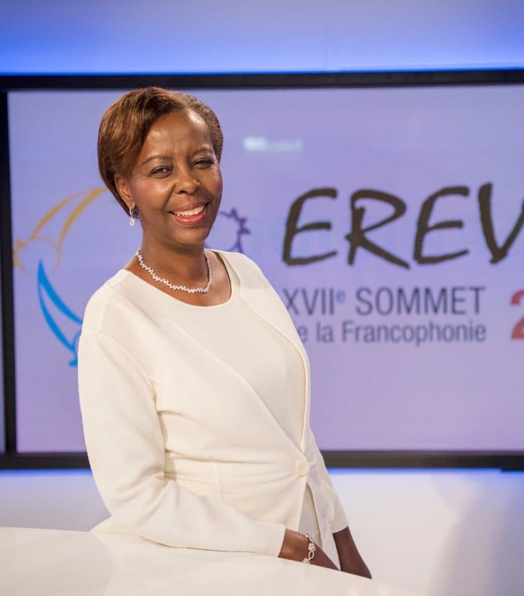 Africa Today Media Group tweet media