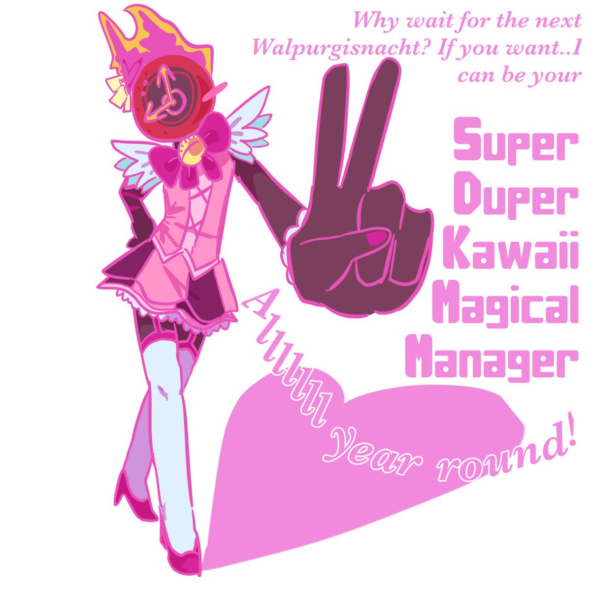 officially lost the plot #LimbusCompany