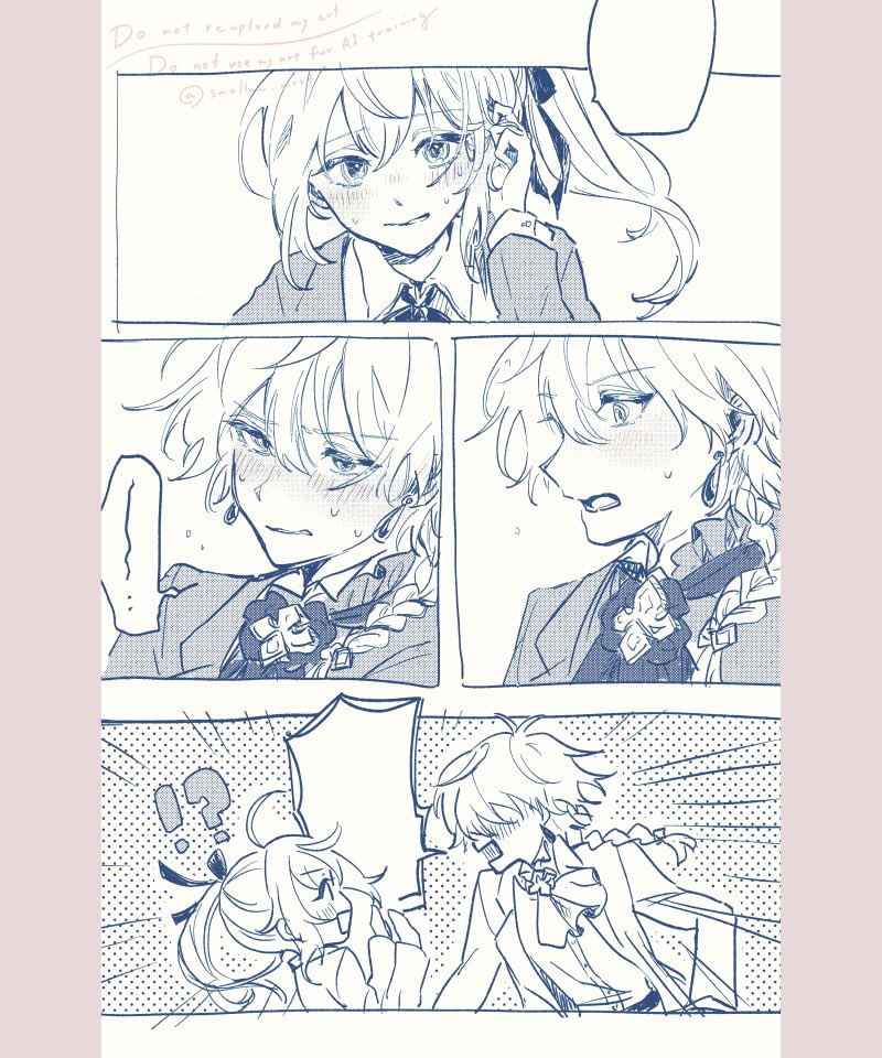 ふわチキ tweet media