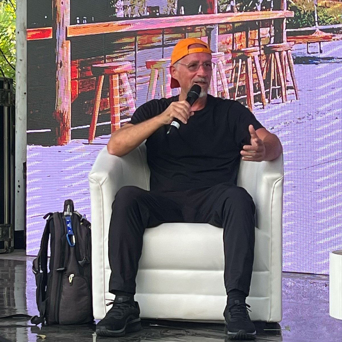 Blockstream tweet media