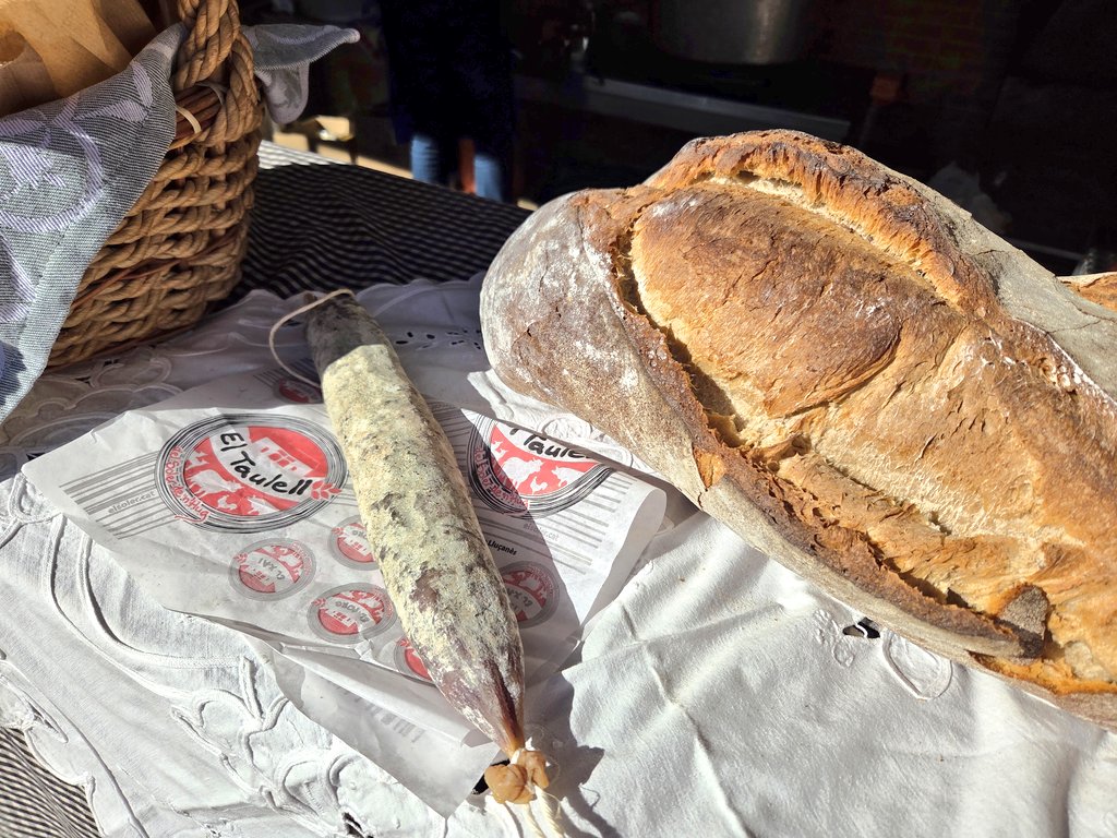 Maria Nicolau tweet media