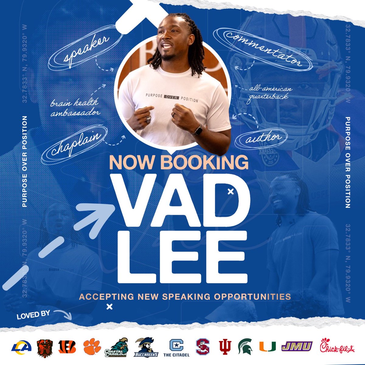 Lavaedeay Lee tweet media