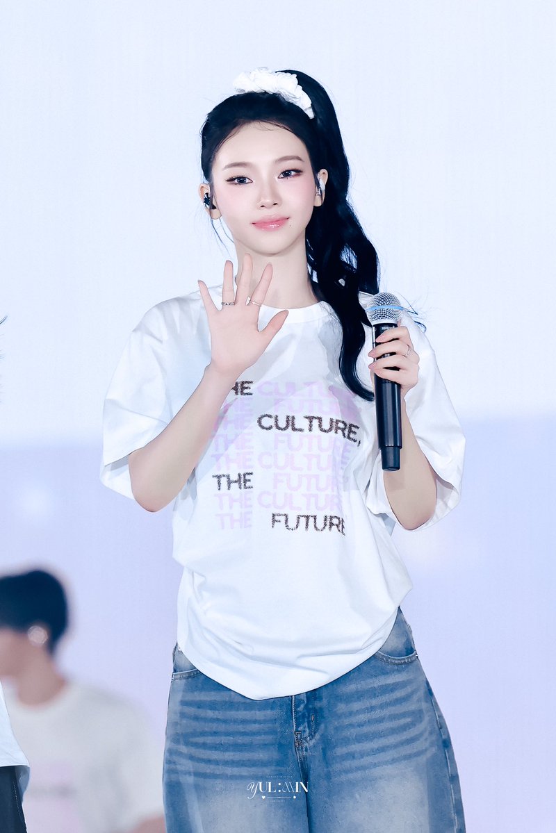 260131｜SMT

#aespa #æspa #AESPA #에스파 #エスパ #ウィンター
#Karina #카리나 #劉知珉 #カリナ