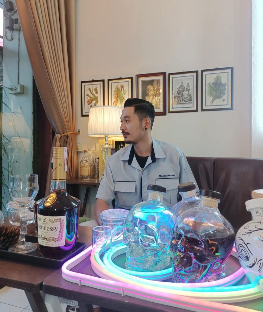 อยุธยาหวานเจี๊ยบ 🤣
#อยุธยา