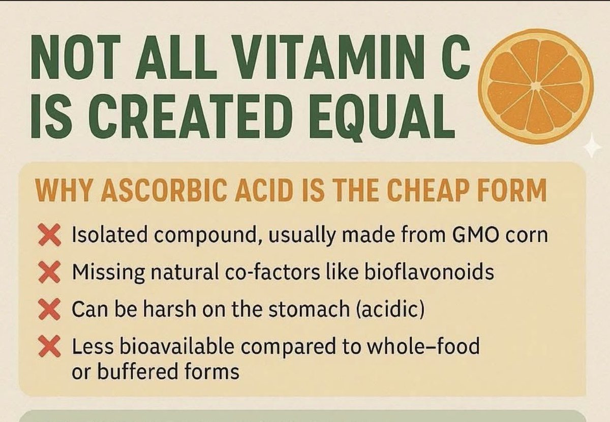 Dr. Dennis Walker tweet media