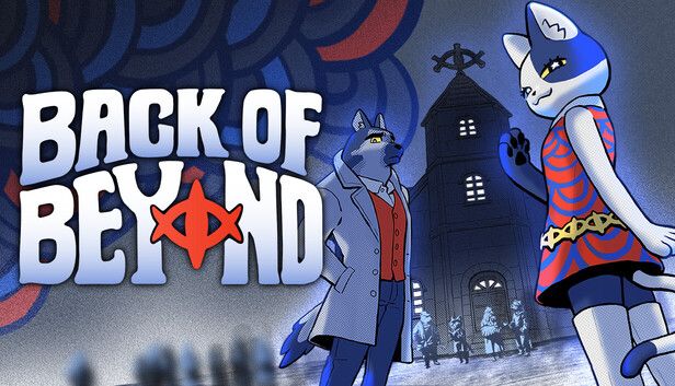 Kibi Game Studio tweet media