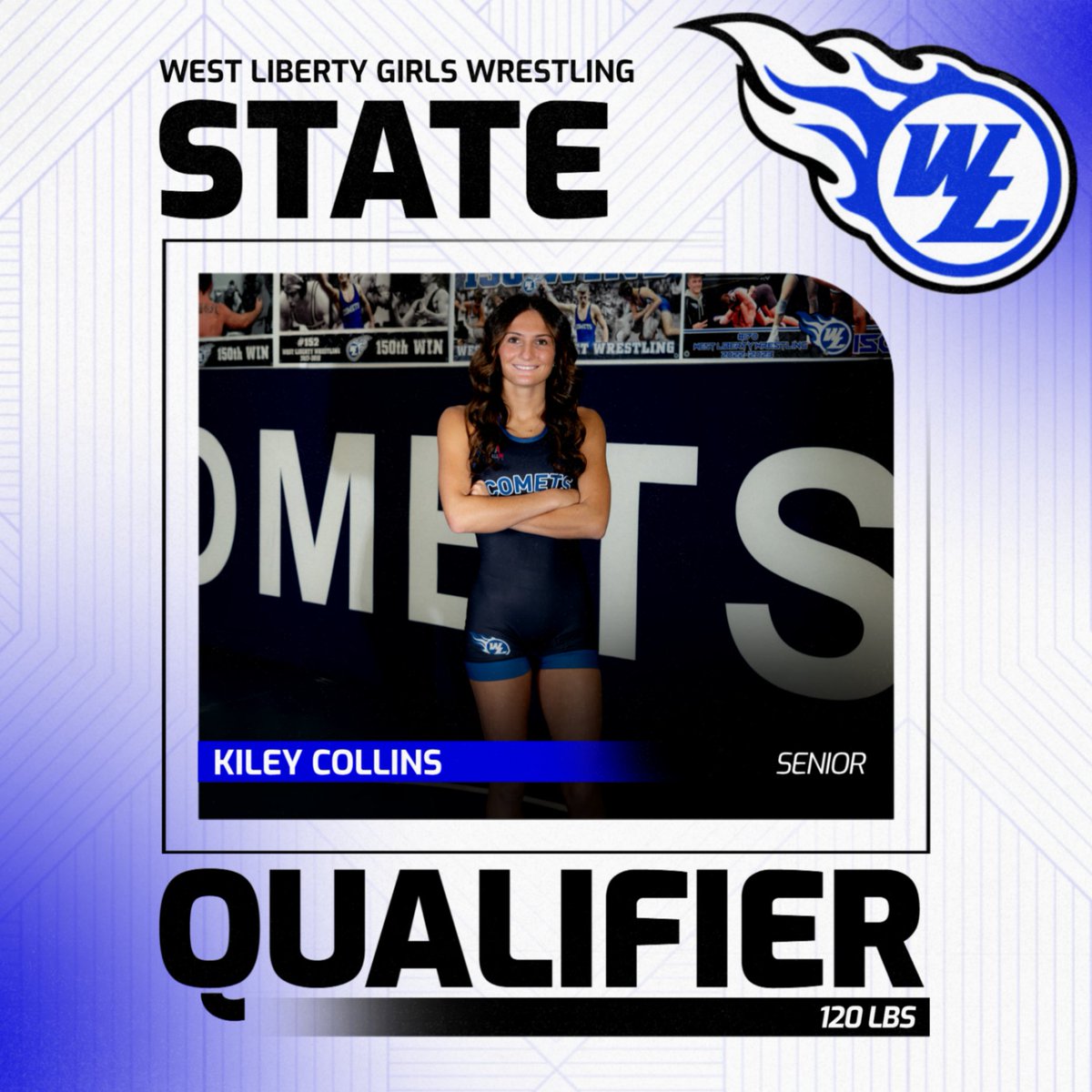 West Liberty CSD tweet media