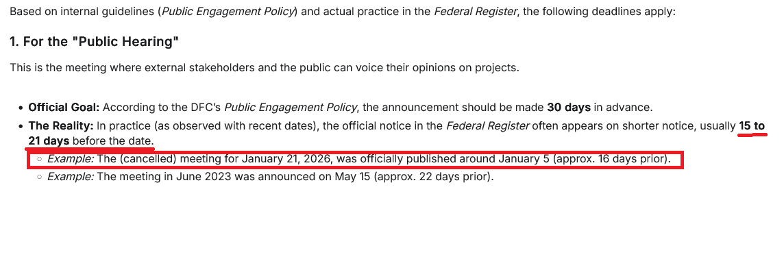 Gerolf Löffelhardt tweet media