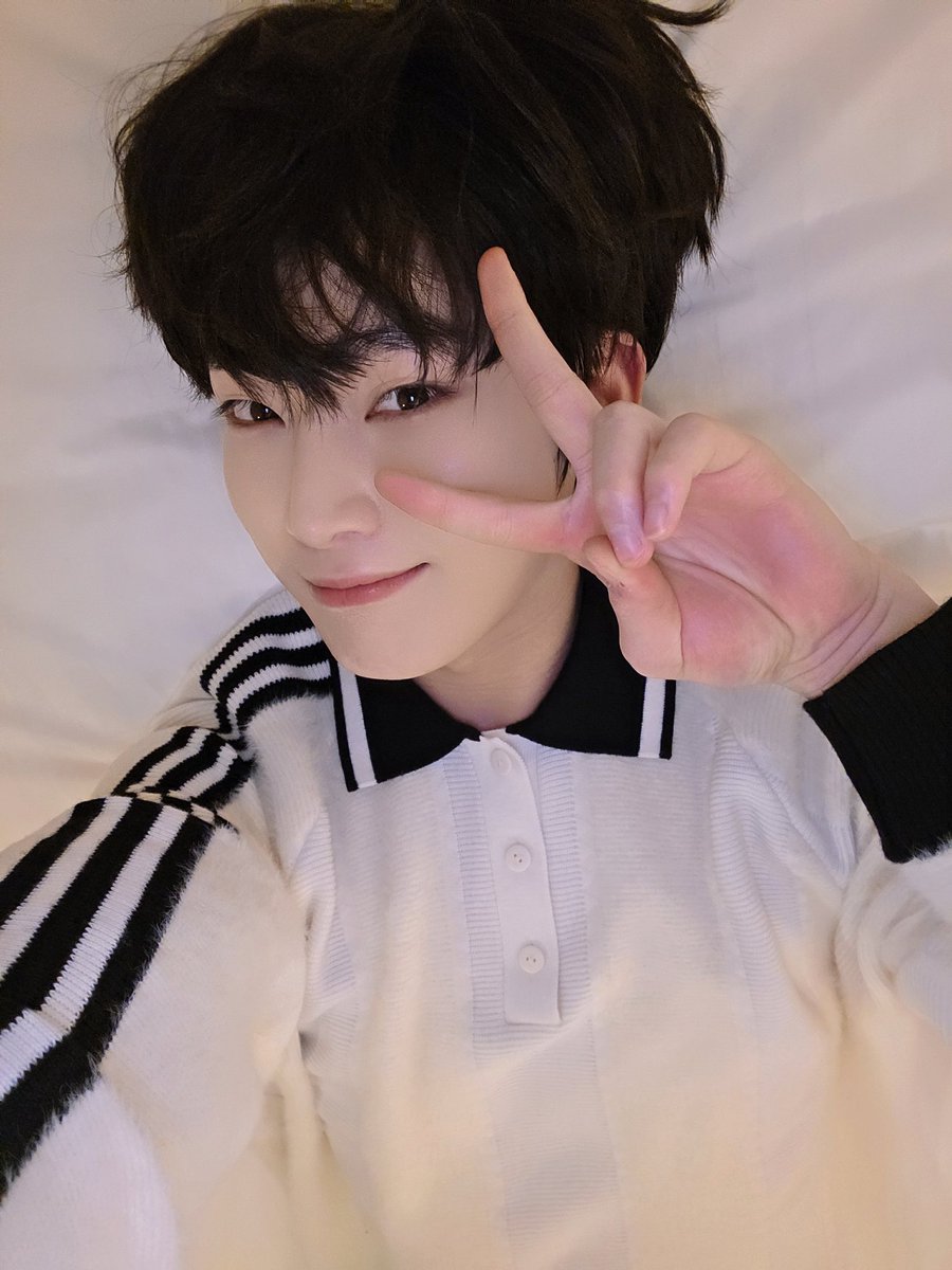 ENHYPEN WEVERSE tweet media