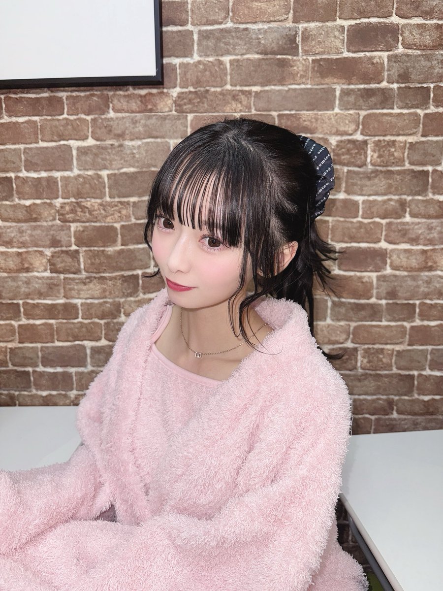 Riona_FESTIVE's tweet image. ぱじゃまちぇき🫶発売中
tiget.net/home/tickets/n…