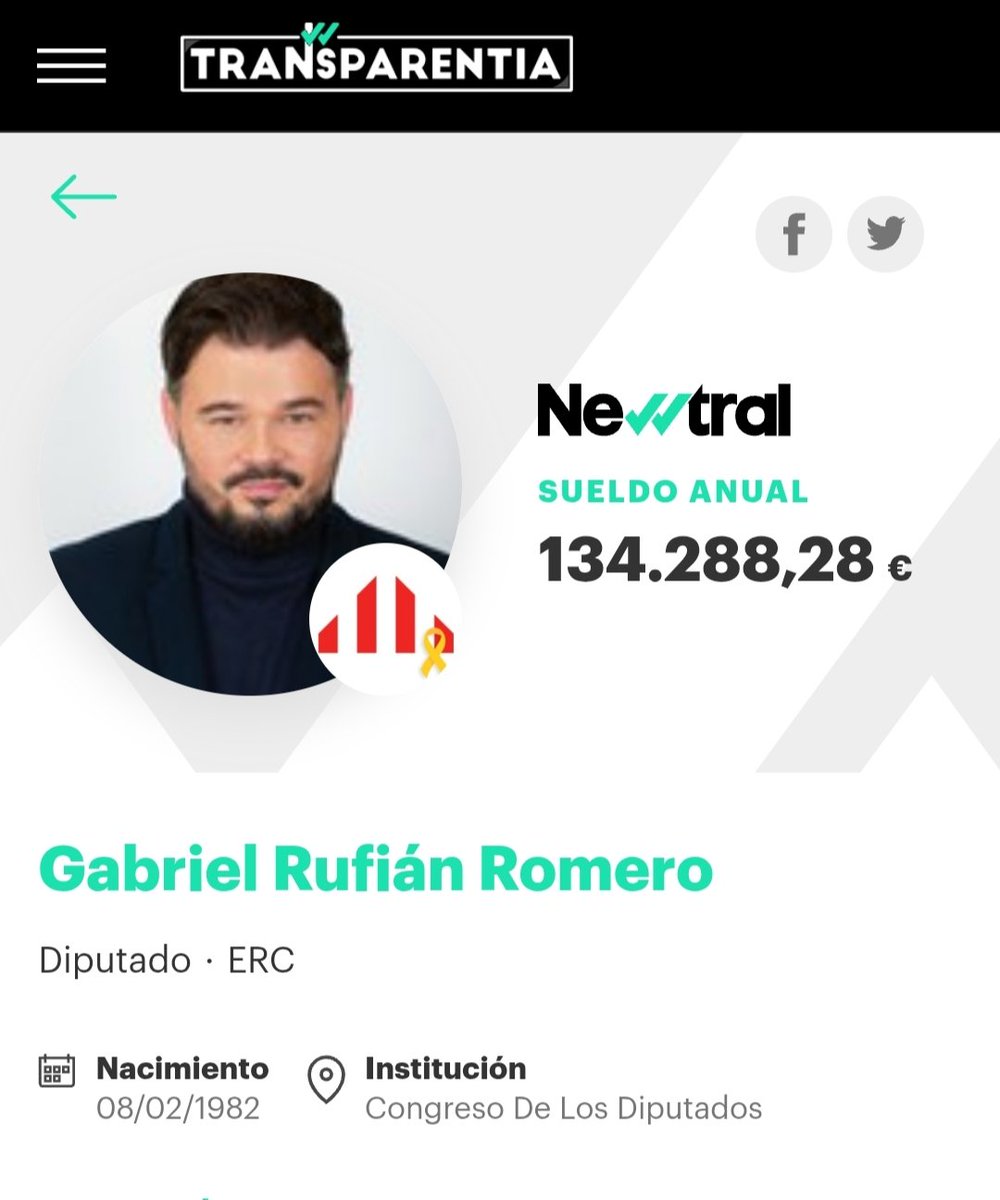 Chema Clavero tweet media
