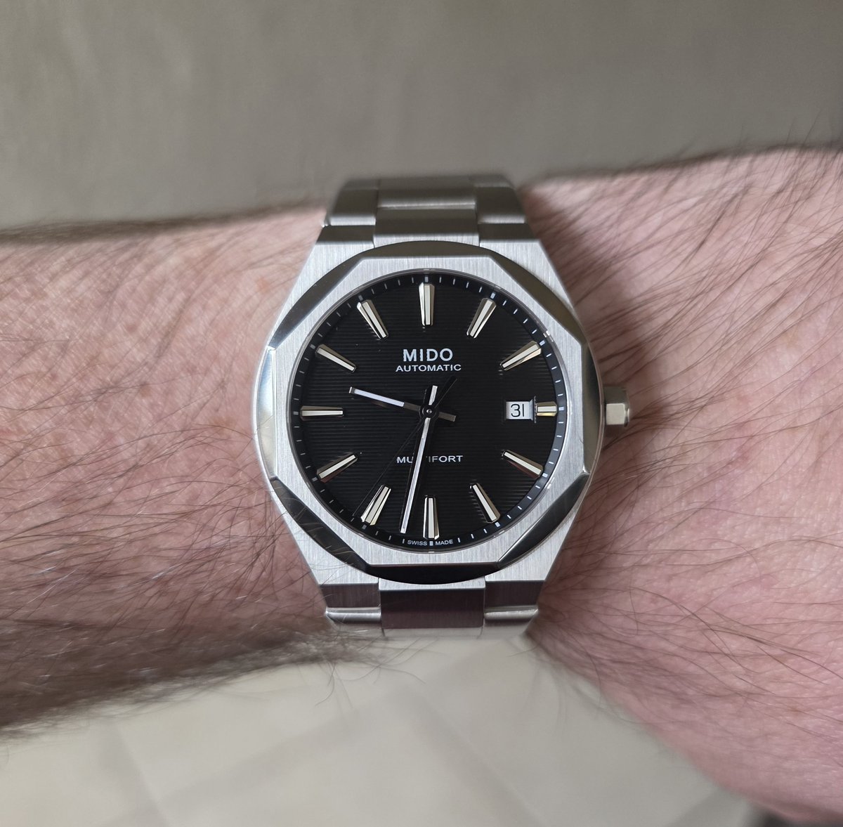 nick80proof tweet media