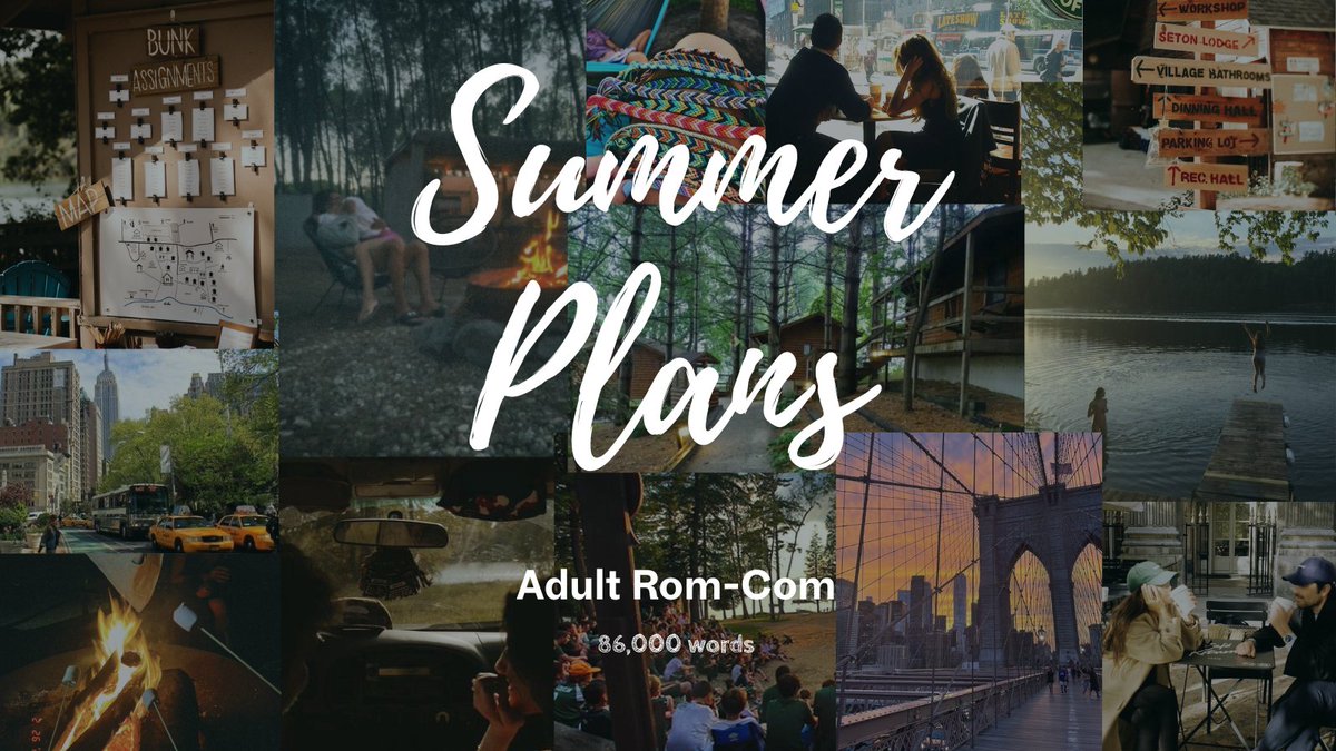 alex is querying! tweet media