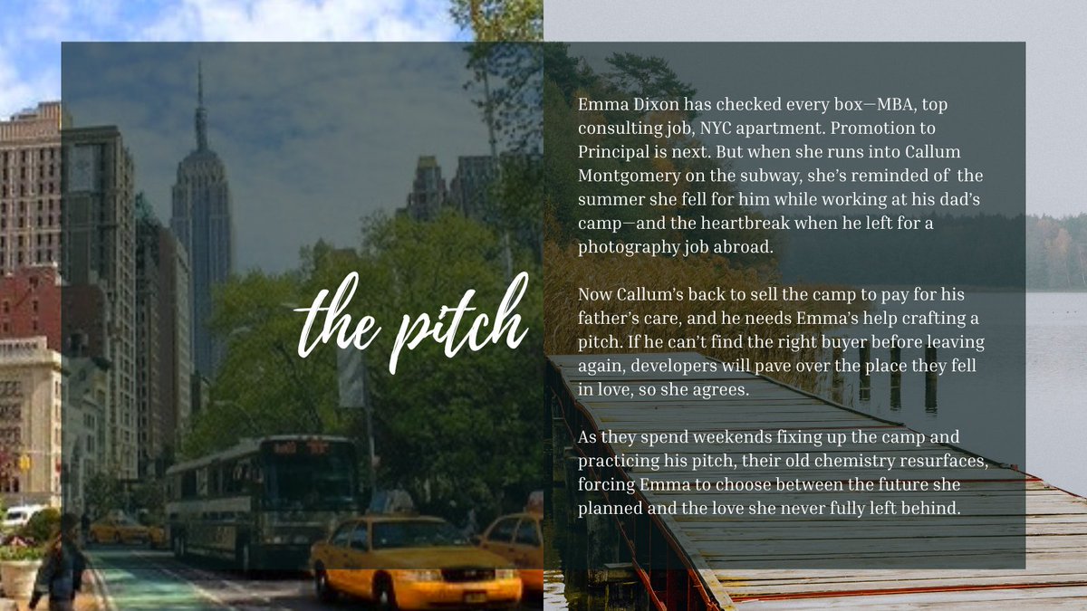 alex is querying! tweet media