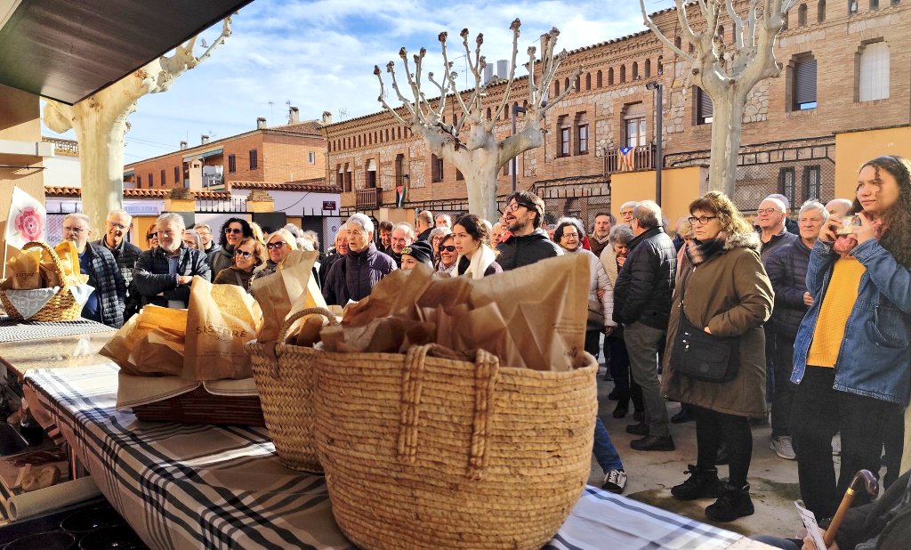 Maria Nicolau tweet media