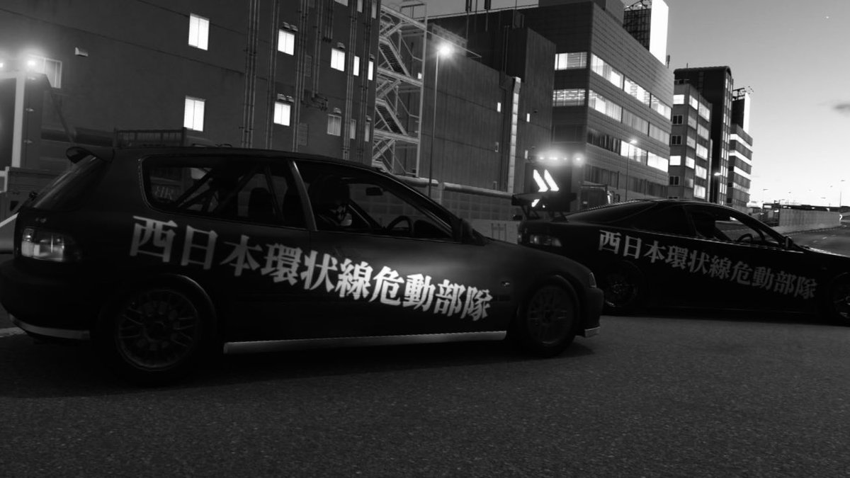 nipponmamoru_jp's tweet photo. DOPANT RACING 5ANNIVERSARY¡¡ https://t.co/aoHMWWJcw4