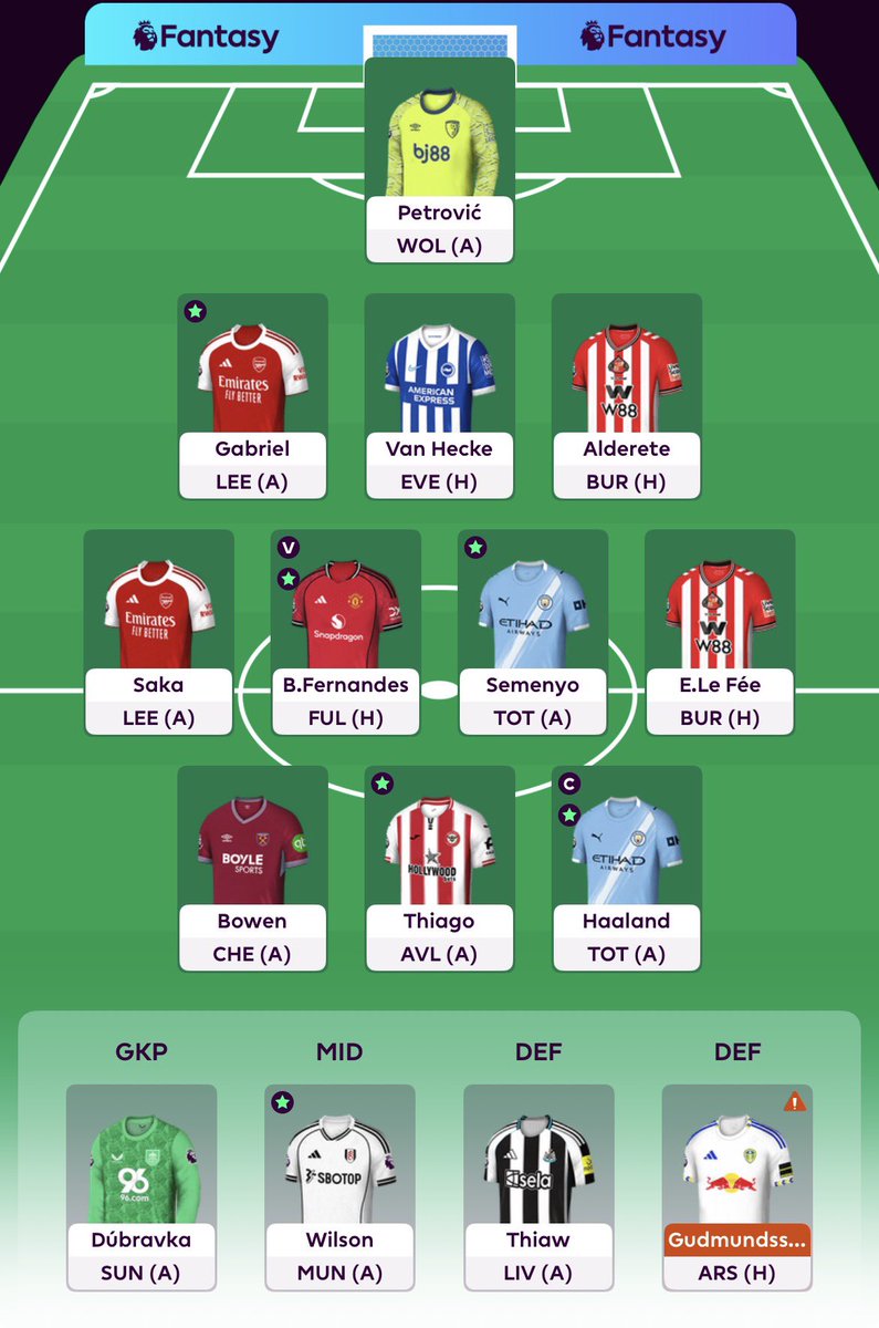 (FPL) Dan Cross tweet media