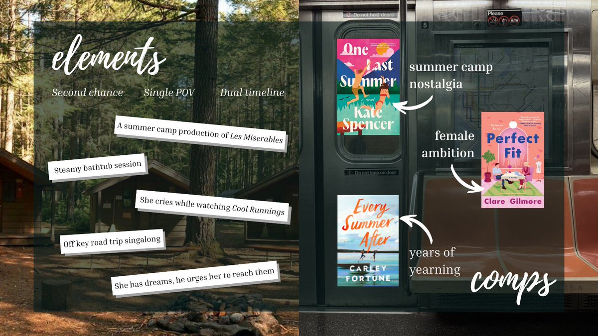 alex is querying! tweet media