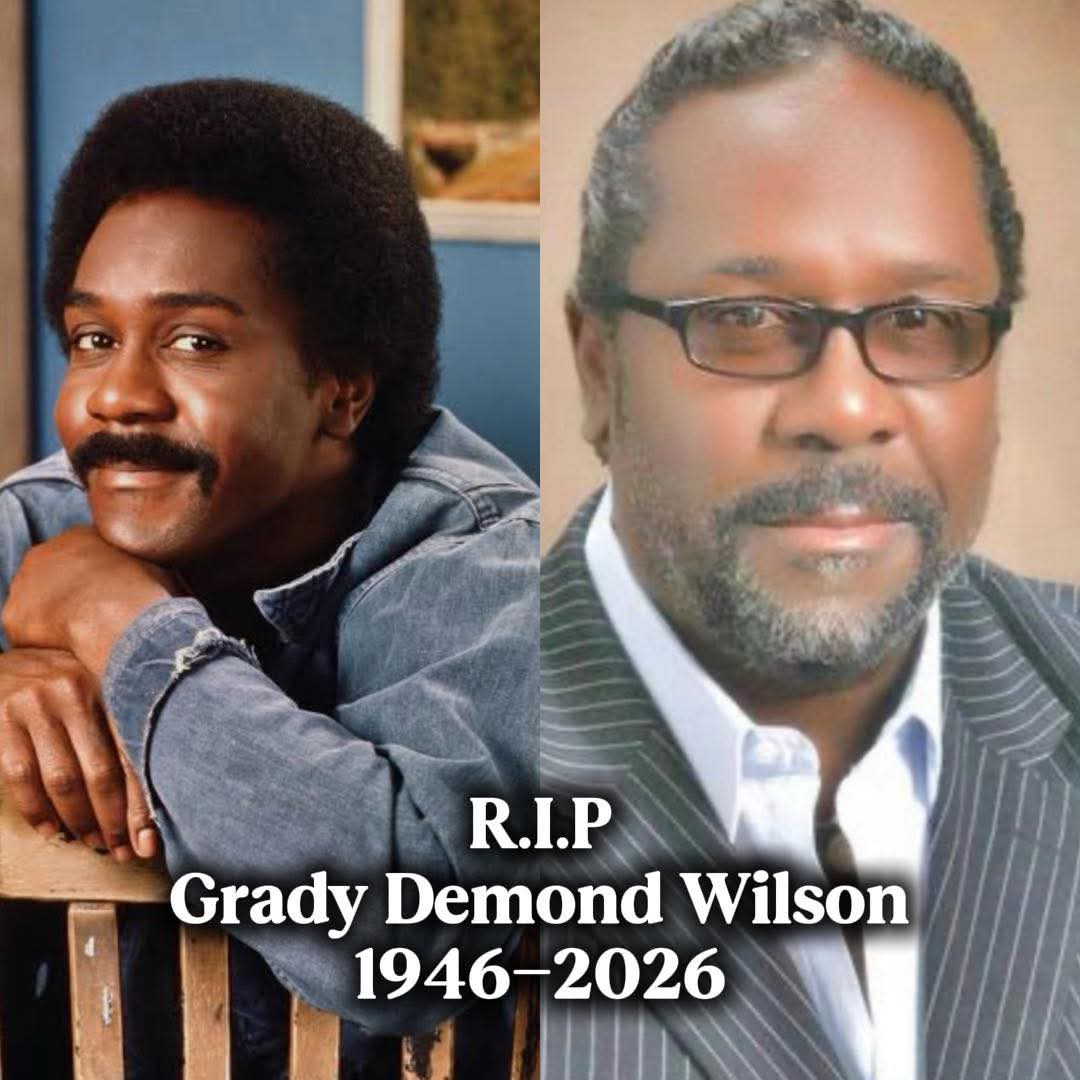 Bite-Sized Nostalgia tweet media