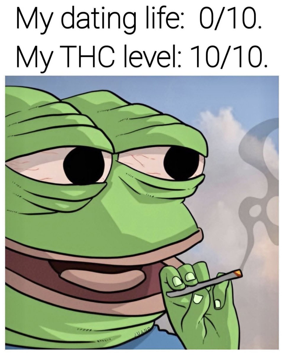 iFlyHigh™ 🎄 tweet media