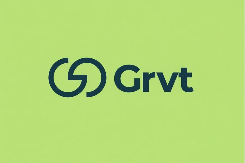 dseekerman's tweet image. The way I explain Grvt to a trader friend is that it feels like a proper trading platform first, not just another DeFi experiment. You get the speed and structure you’d expect from a centralized exchange, but you’re actually trading from your own wallet with on-chain settlement,…
