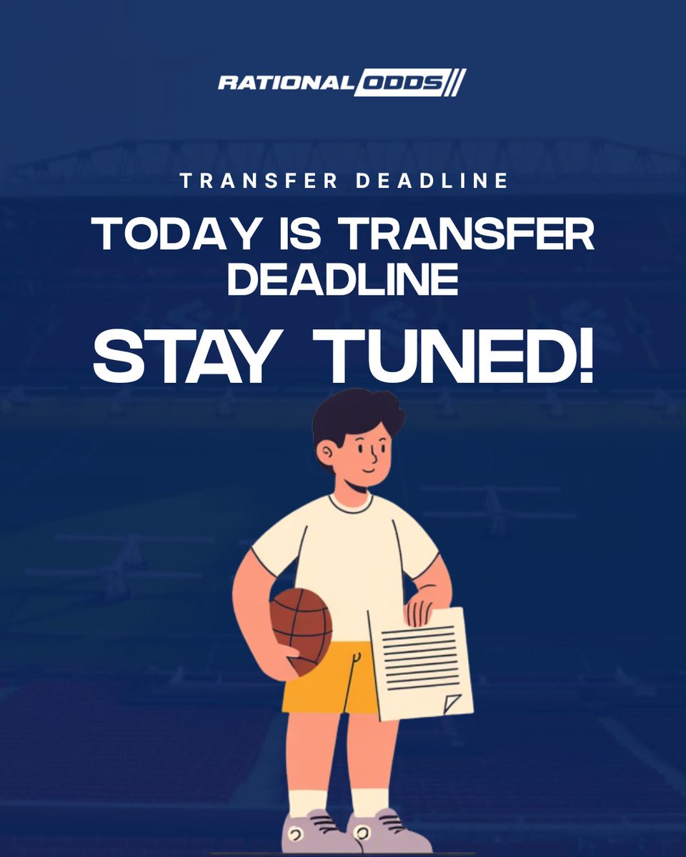 RationalOdds.com tweet media