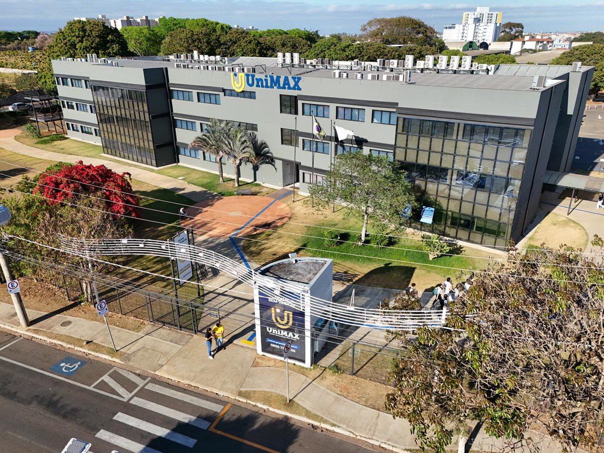 Os centros universitários UniFAJ e UniMAX e CISM lançam “Guia Rápido de como avaliar, intervir e encaminhar 15 situações de saúde mental na Atenção Primária”. Saiba mais no 30Jardas: 30jardas.com.br/os-centros-uni…

Fotos: divulgação / <a href="/grupounieduk/">UniEduK</a> 

#ad #publi