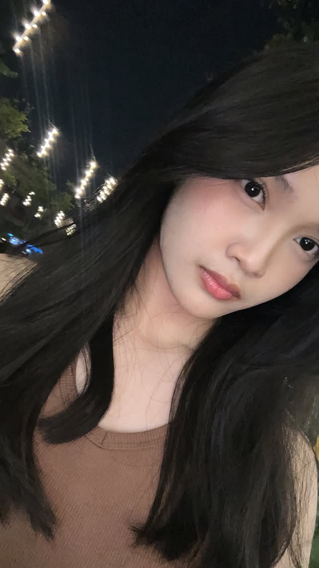 picsofribka's tweet image. 