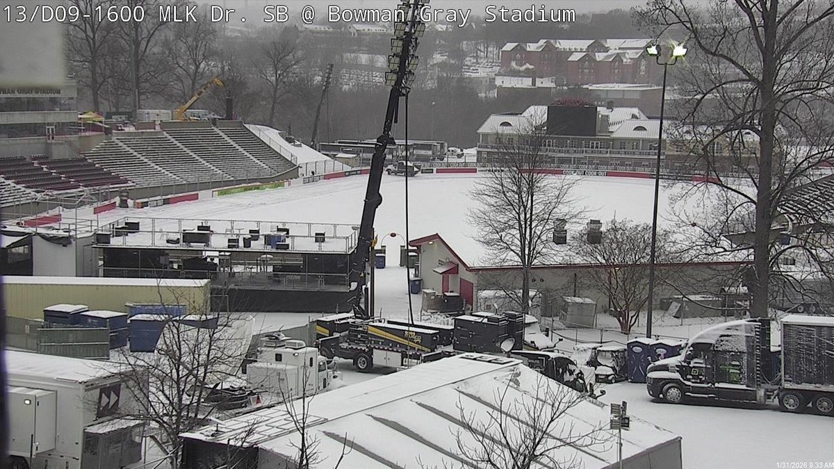 Bozi Tatarevic tweet media