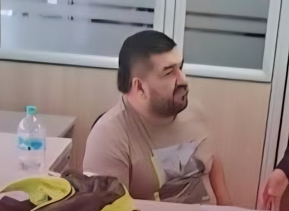 Marcel Ramirez Rhor tweet media