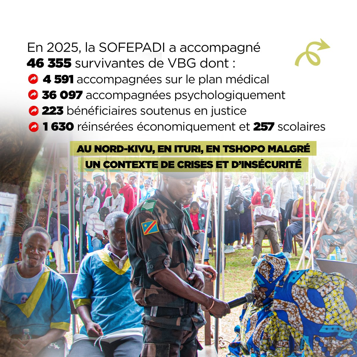 SOFEPADI tweet media