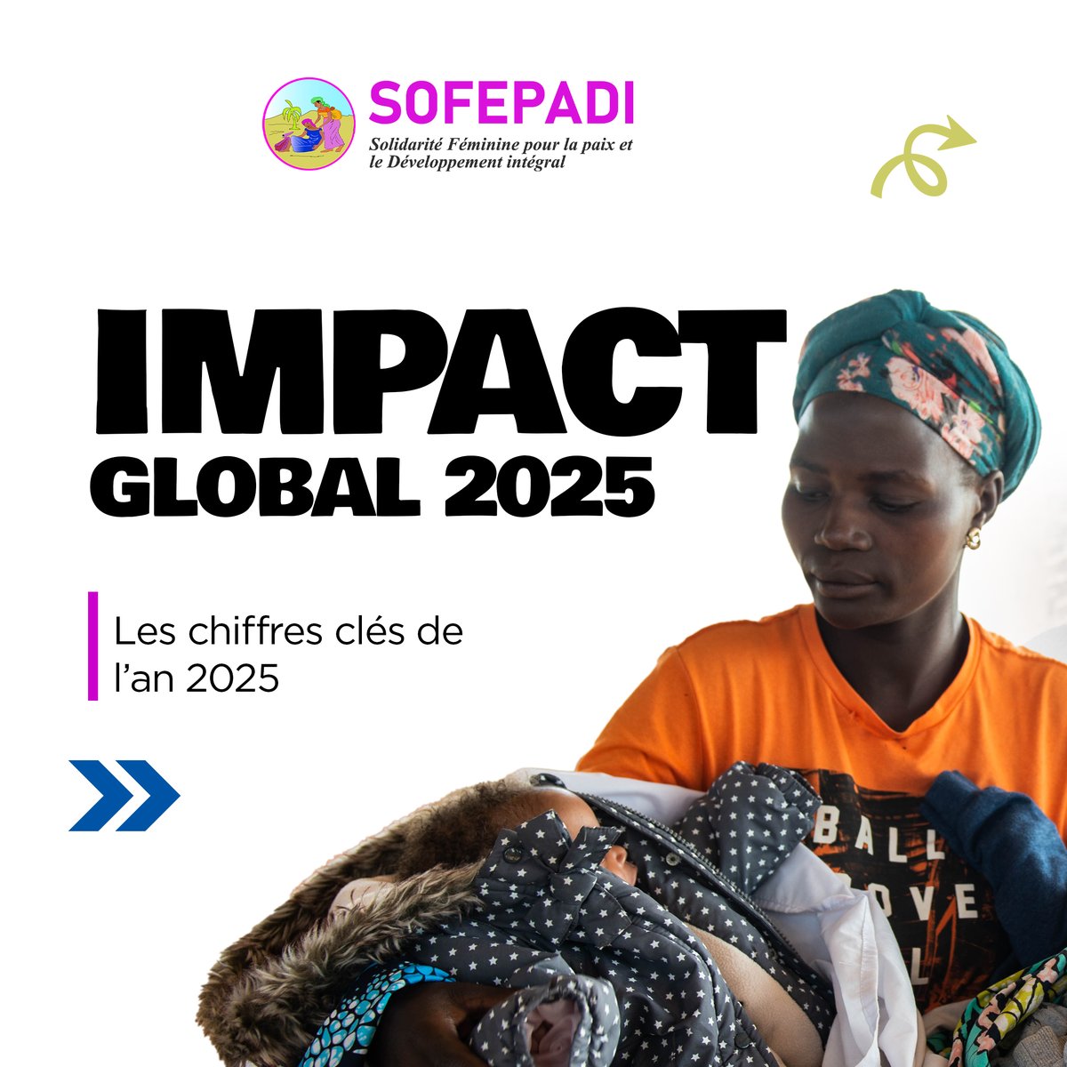 SOFEPADI tweet media