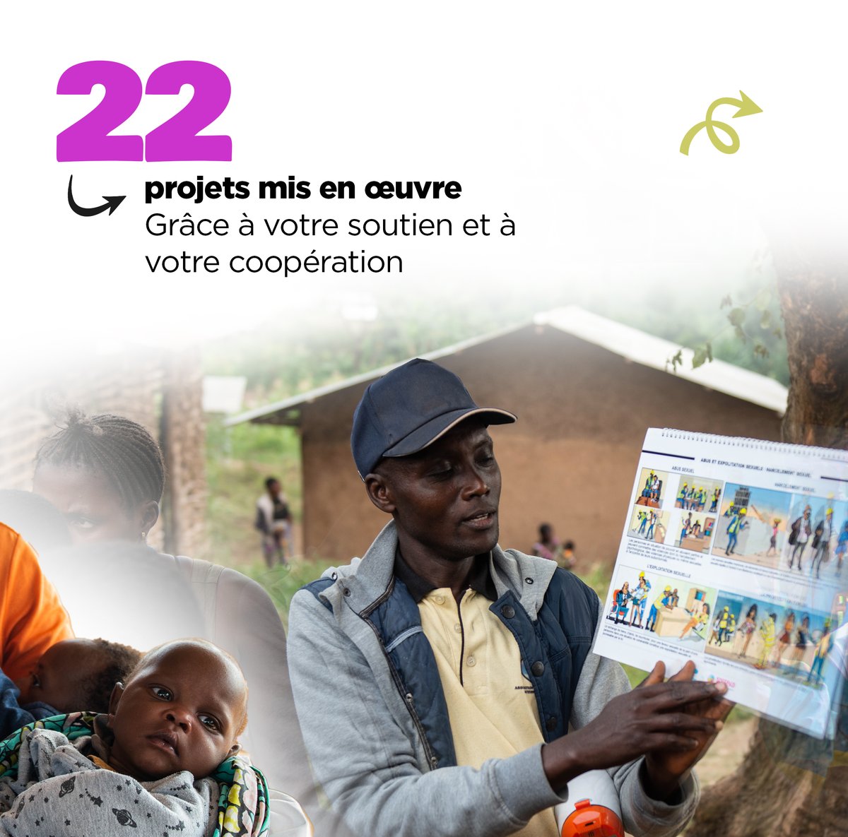 SOFEPADI tweet media