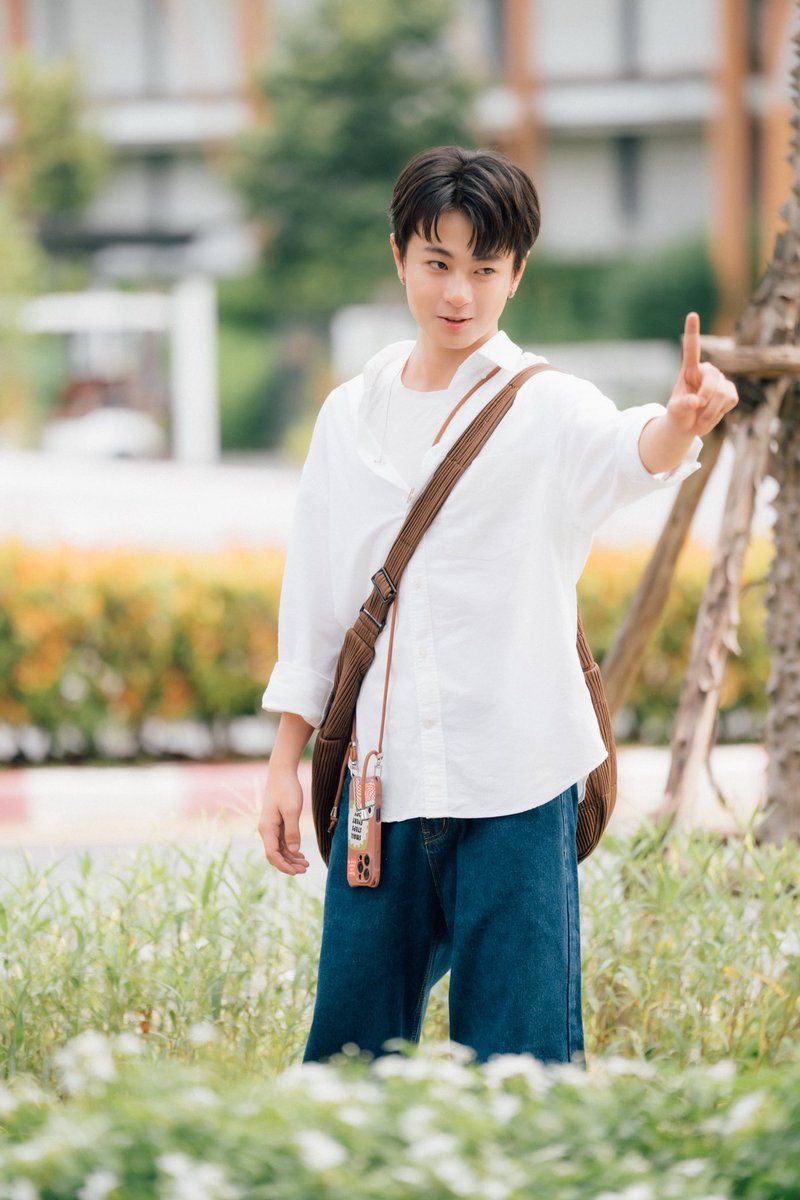 waavetnp's tweet photo. โน้โนนน5554554555

DUANG WITH YOU EP1
#ด้วงกับเธอEP1 https://t.co/GDXSWtFsUB