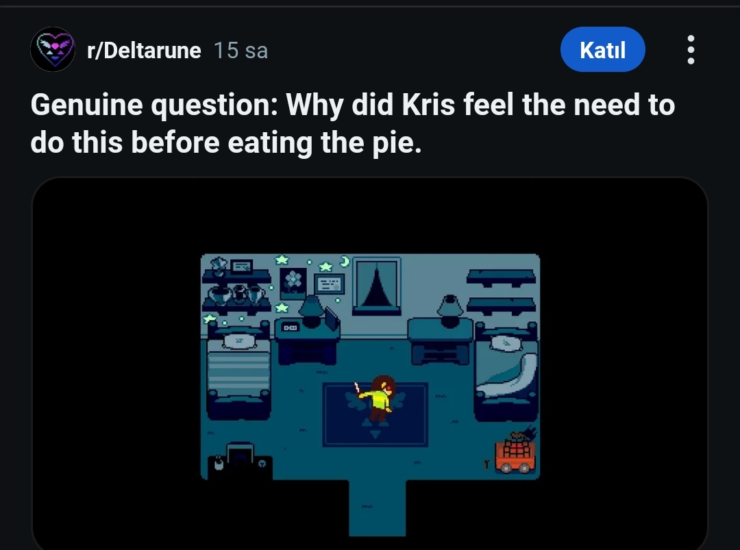 Cüneyt/𐰲𐰇𐰤𐰀𐰘𐱅 🇹🇷🇺🇦🇵🇸 (@cuneyt_s_sevi) on Twitter photo 