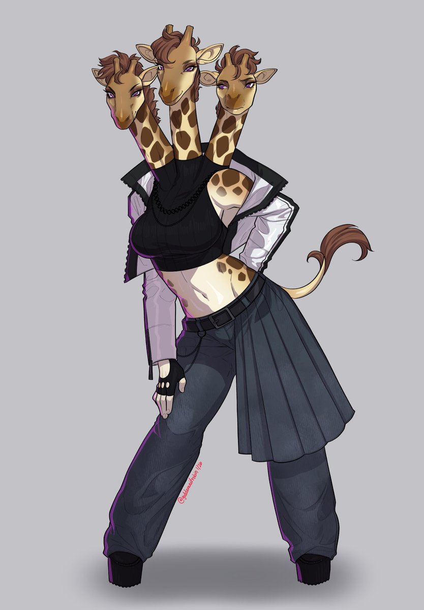 goddamnitrobin tweet media