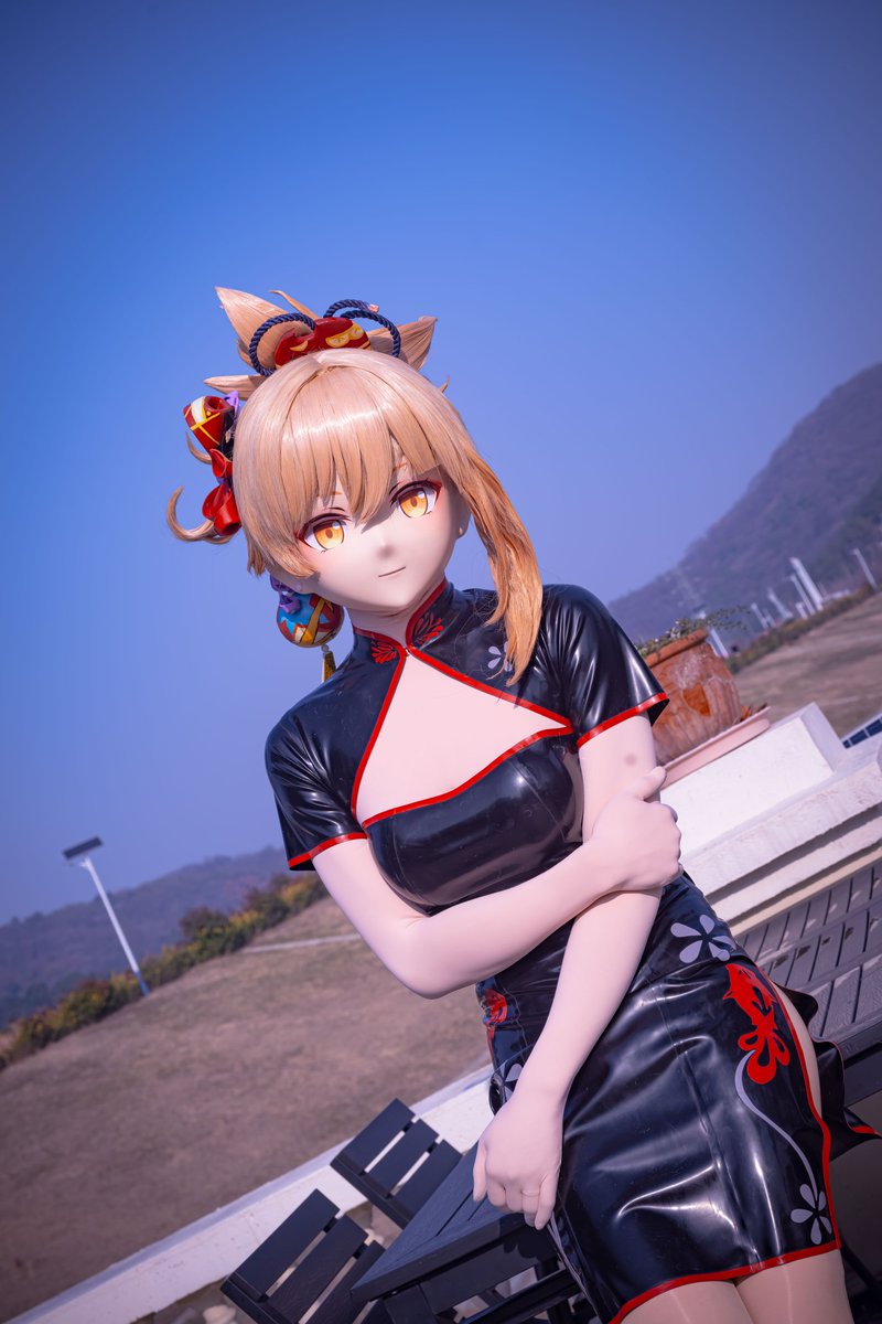 葡萄🍇🍇🍇 tweet media