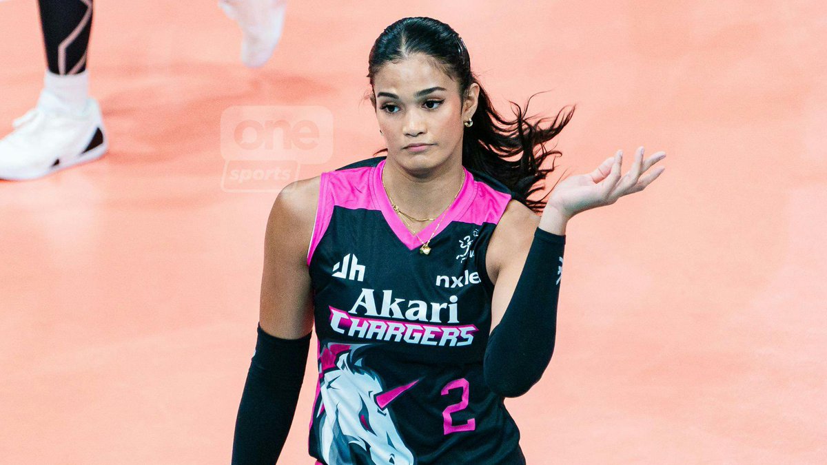 Anjo Ray #GoUSTe tweet media