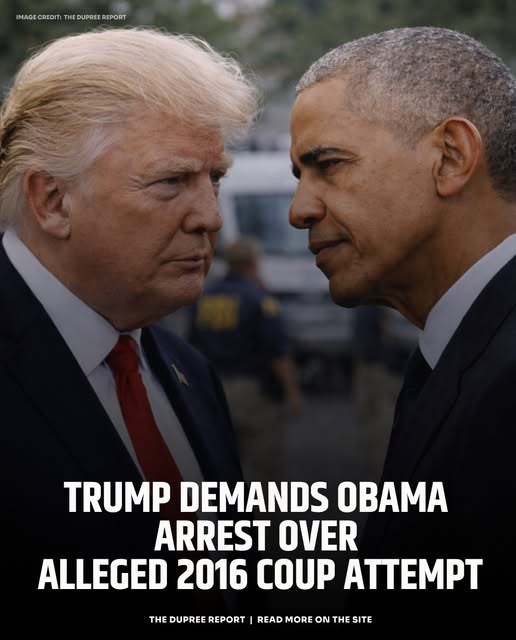 SaltyGoat tweet media