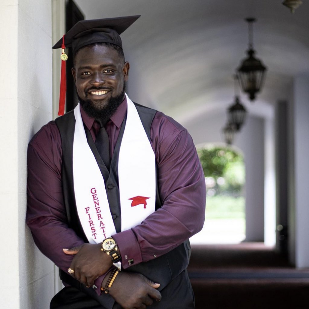 Happy Oba Femi day. 

We’re getting 9-15 Eliminations or winning the whole thing.