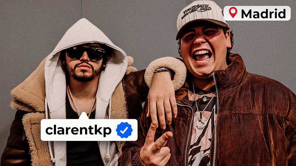 Anthonyby10 tweet media