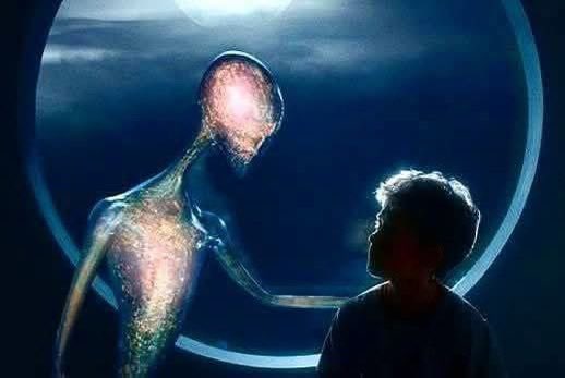 Quizá necesitas leerlo 

🌀 LOCO
Porque naciste con el don de ver lo invisible, y eso los descoloca…

🔥 “Intenso”, porque sientes con cada célula, vives a flor de piel y no le temes al abismo emocional. Eso los intimida.

🌒 “Egoísta”, porque aprendiste que tu energía es