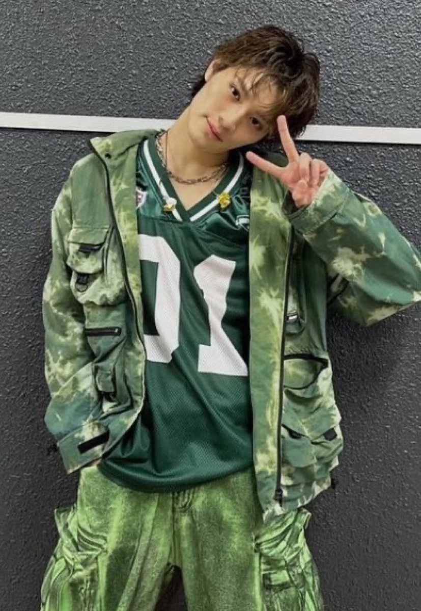 上村謙信 KENSHIN スクラッチB賞 上村謙信80枚生写真 上村謙信80枚生写真 Amazon.co.jp: ONEN'ONLY