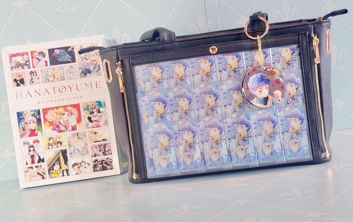 nemui ❅プロカ必読❅ tweet media